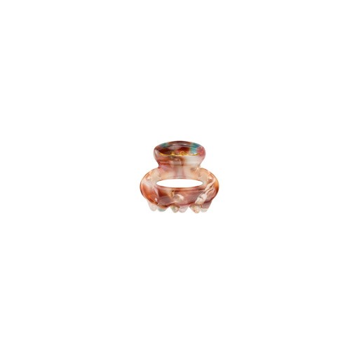 IB - CLIPSTAR Petit Bijoux S 4pc