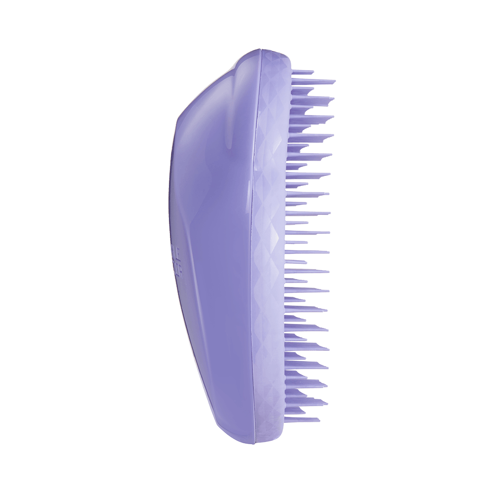 Original - Violet