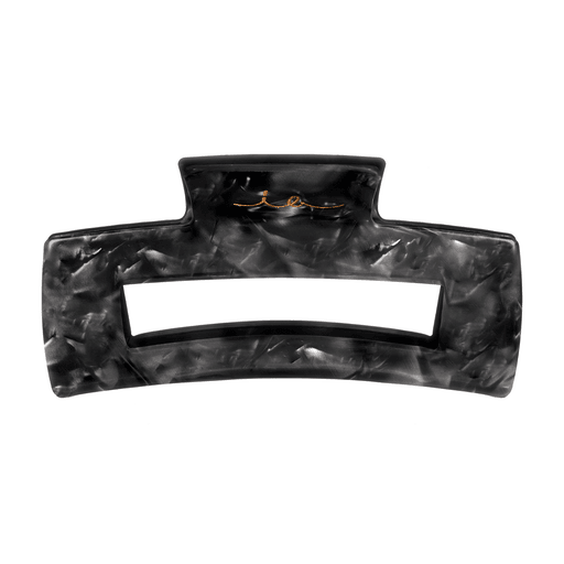 IB - CLIPSTAR Eclipse Glossy L 2pc