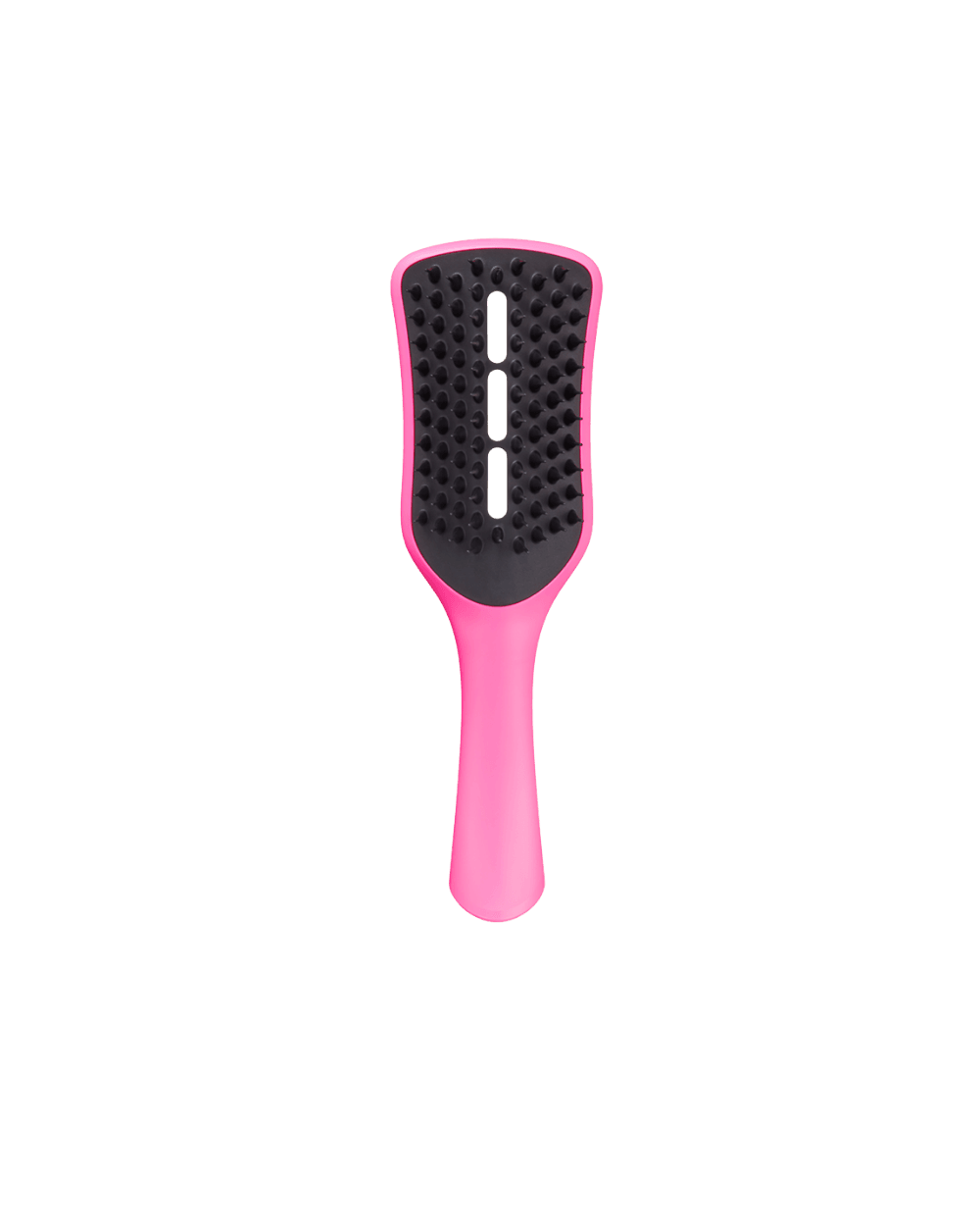 Easy Dry & Go - Shocking Cerise (Fushia)
