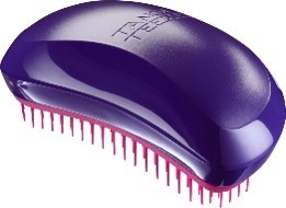 Salon Elite - Purple - 5060173378431