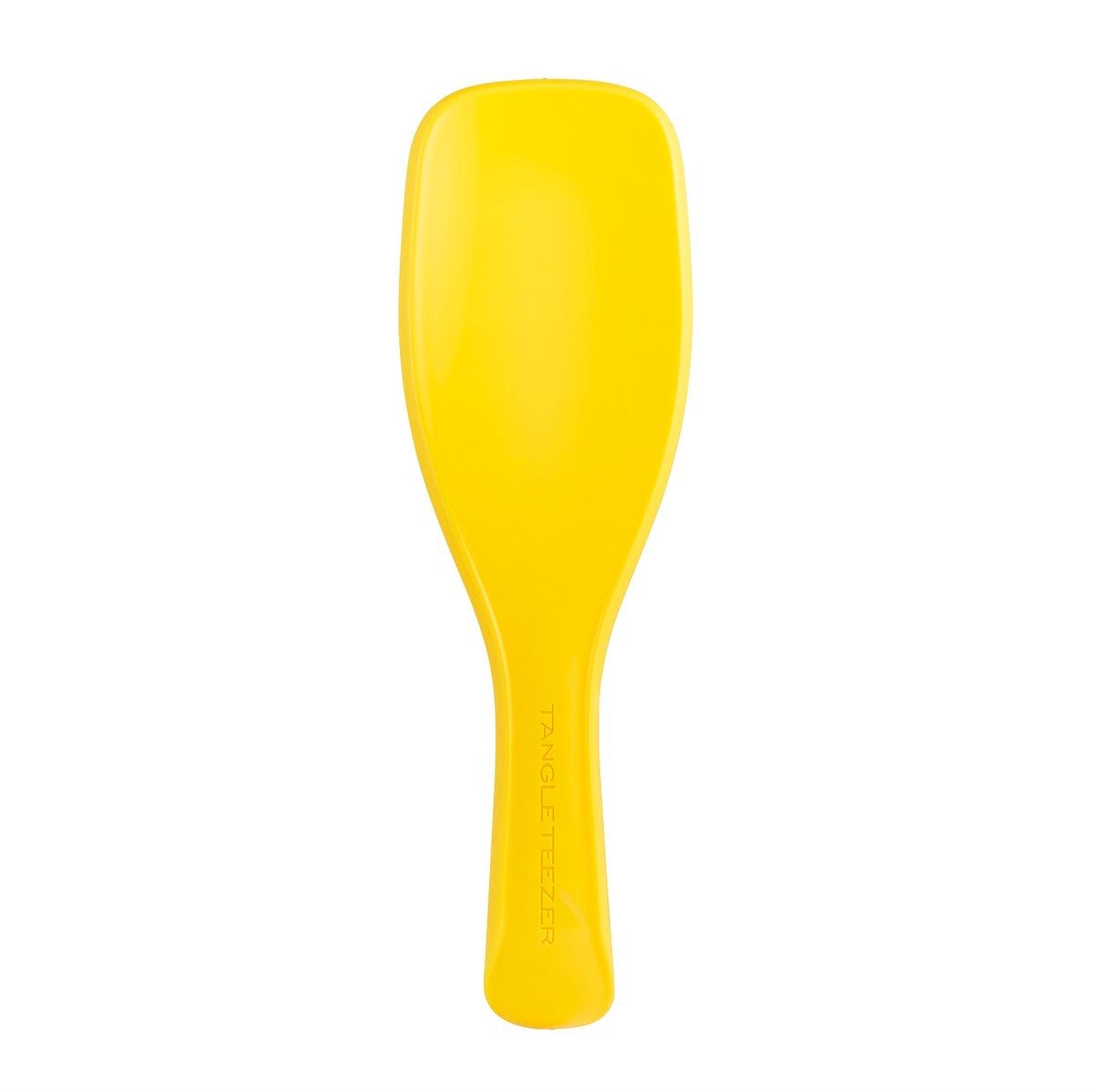 Wet Detangler - Fine & Fragile - Yellow