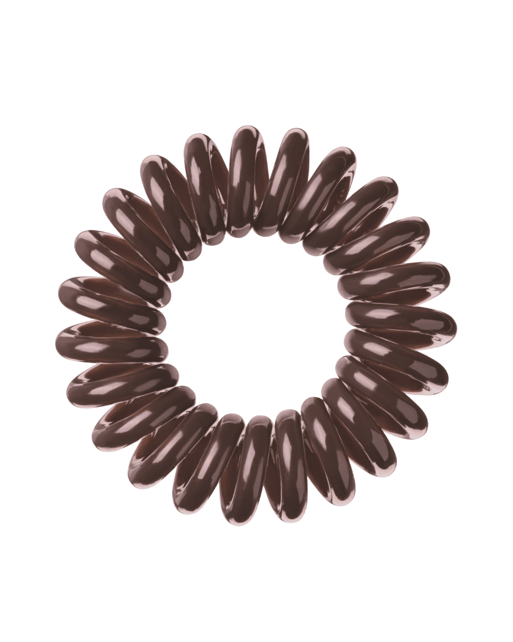 IB ORIGINAL Pretzel Brown 3pc(HP)