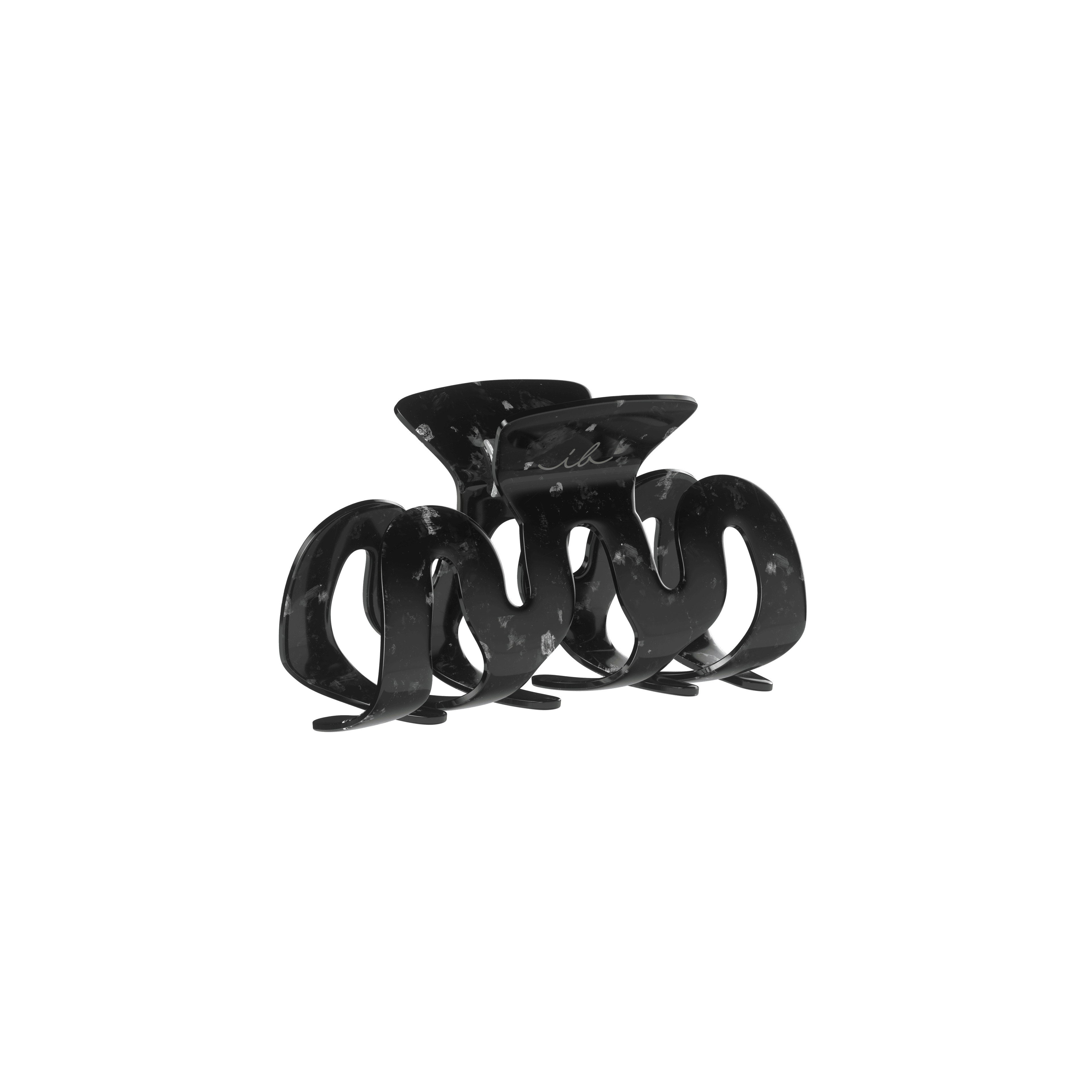 IB - CLIPSTAR Clawdia 1pc