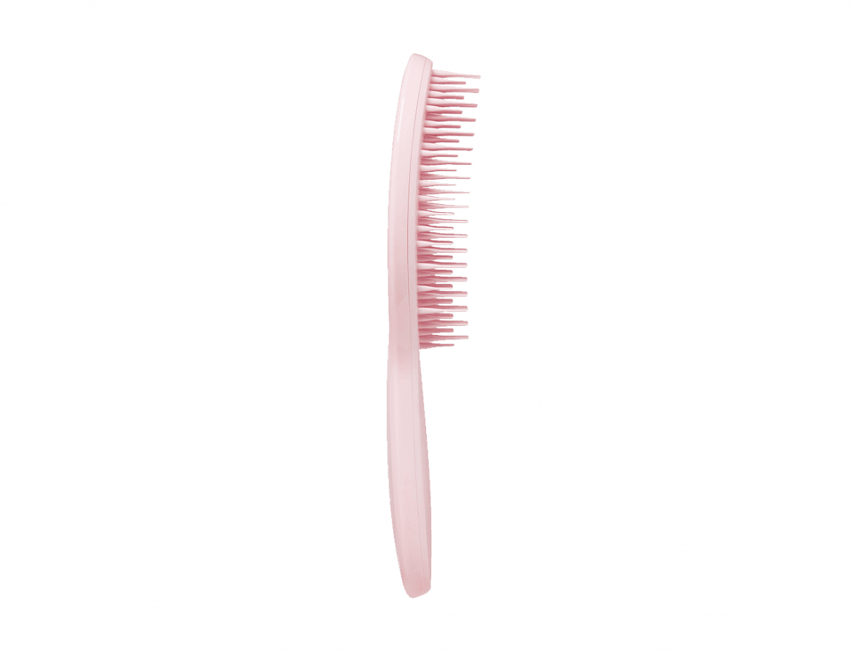 Ultimate Styler - Millennial Pink / Pink