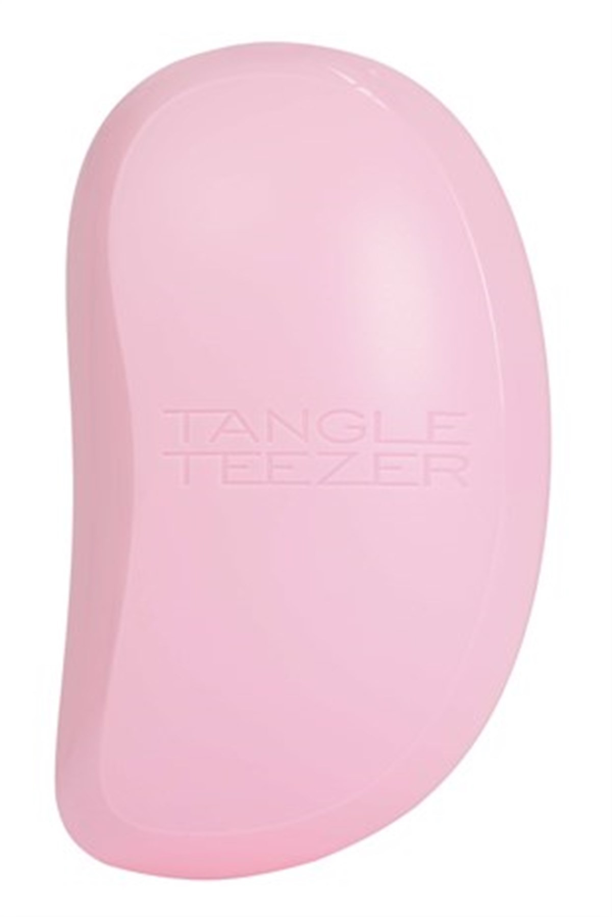 Salon Elite - Pink / Lilac