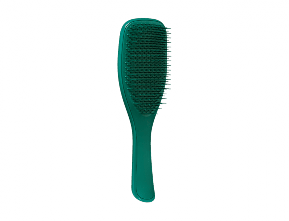 Ultimate Detangler - Emerald