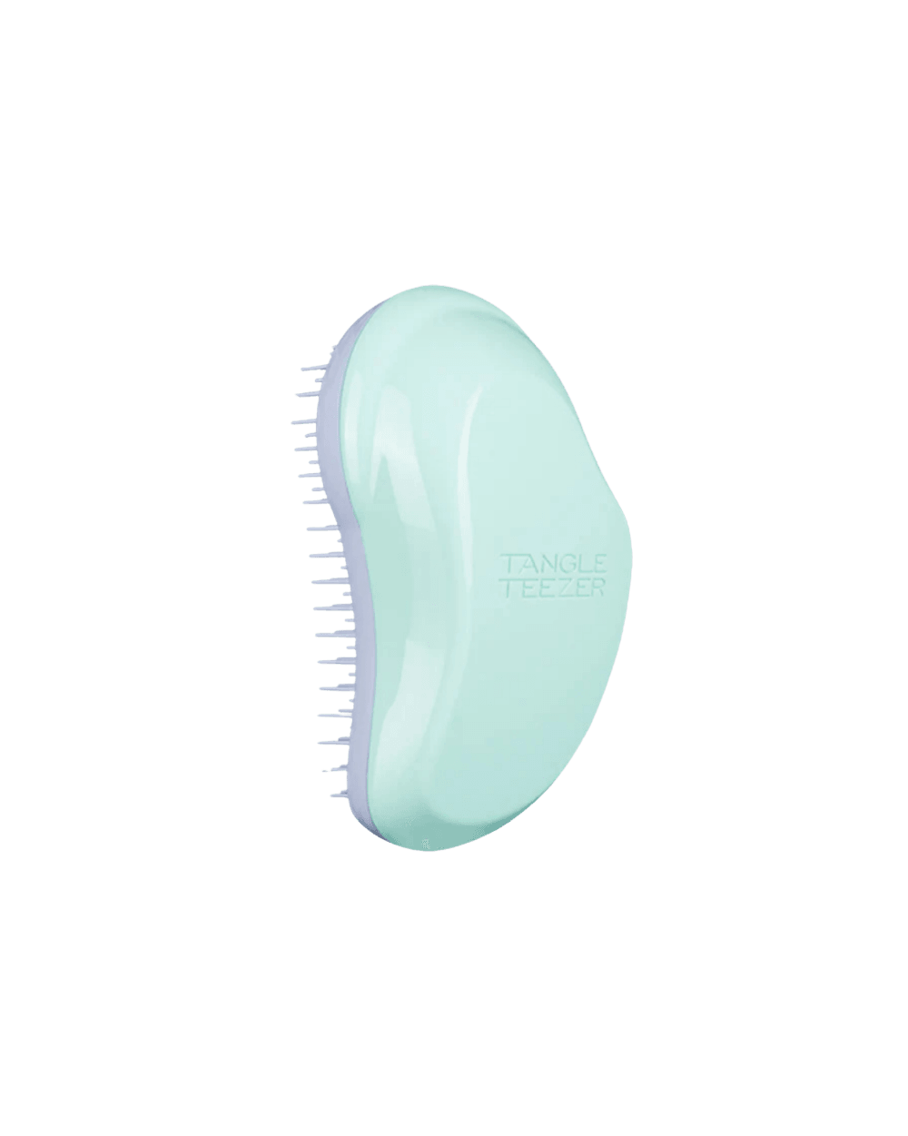 Original - Fine & Fragile - Mint / Lilac