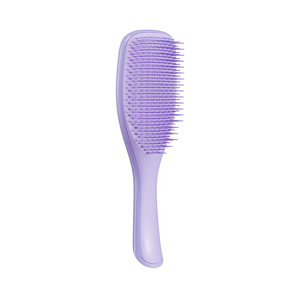 Wet Detangler - Naturally Curly - Purple Passion