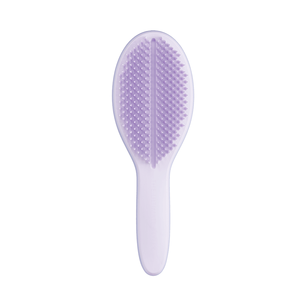 Ultimate Styler - Lilac