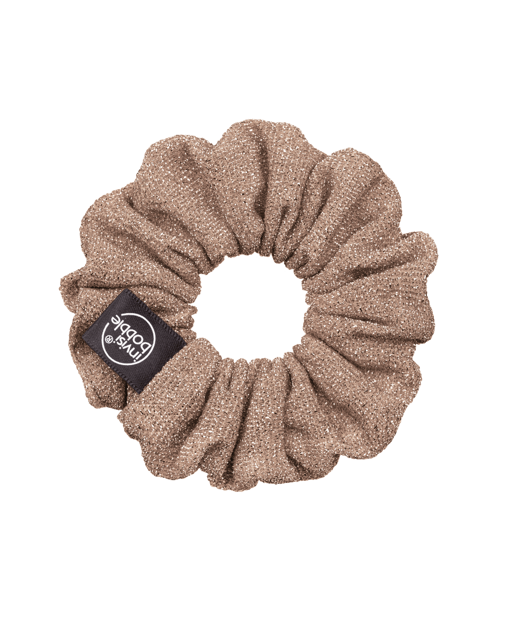 invisibobble - British Royal Duo Queen for a Day