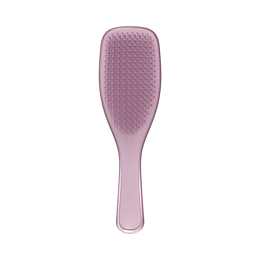 Ultimate Detangler - Chrome - Mauve Copper - 5060926686004
