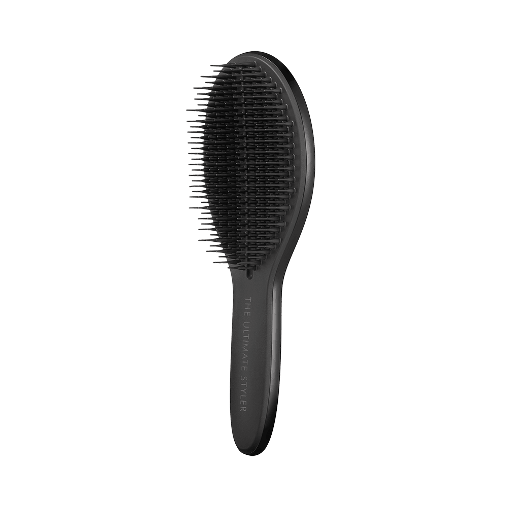 Ultimate Styler - Black