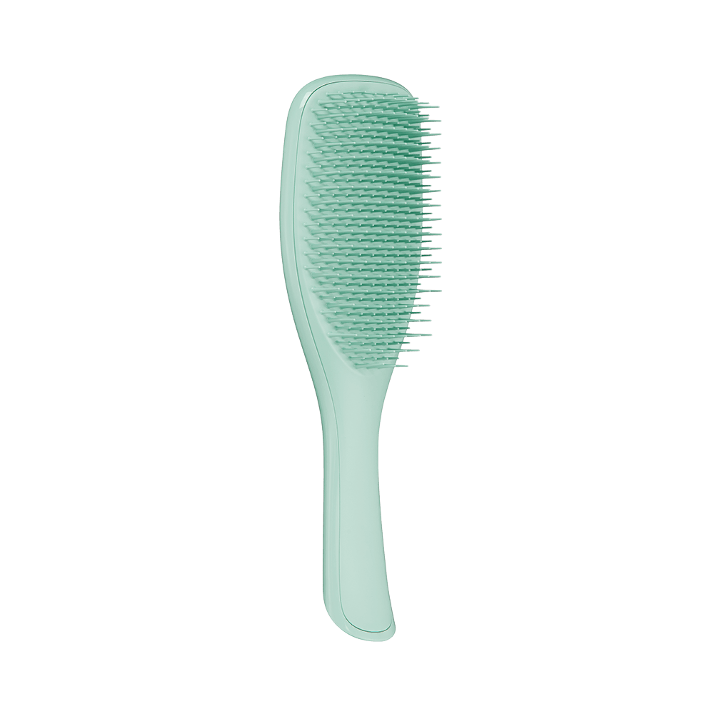 Wet Detangler - Fine & Fragile - Dark Teal - 5060926682945