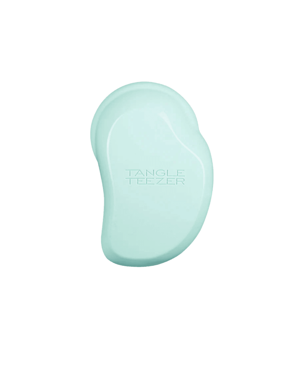 Original - Fine & Fragile - Mint / Lilac