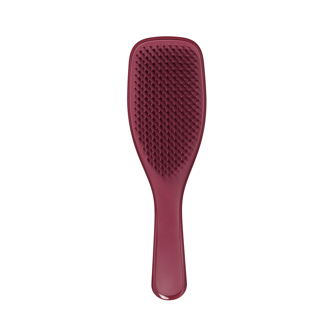 Ultimate Detangler - Henna Red 