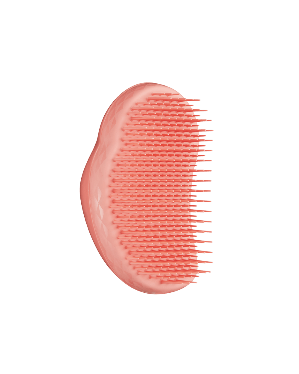 Original - Thick & Curly - Orange