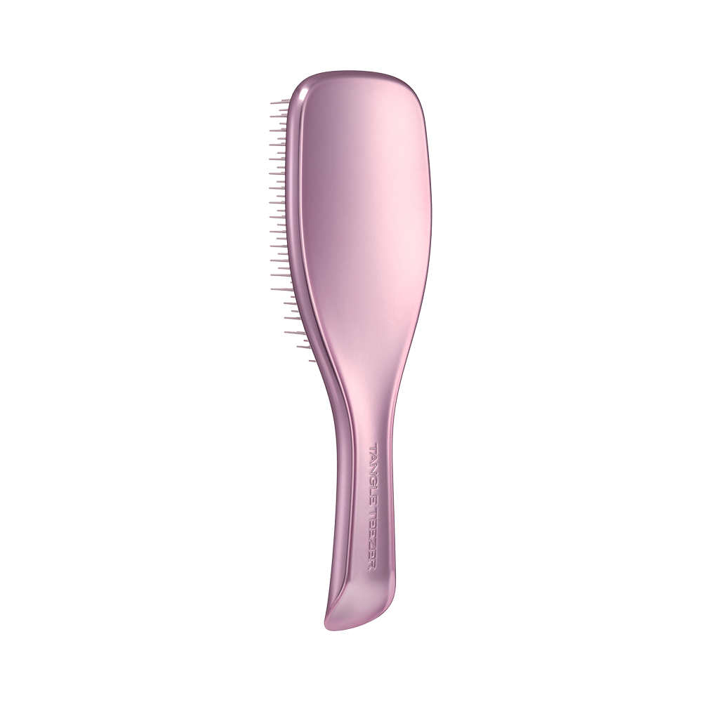 Ultimate Detangler - Chrome - Mauve Copper - 5060926686004