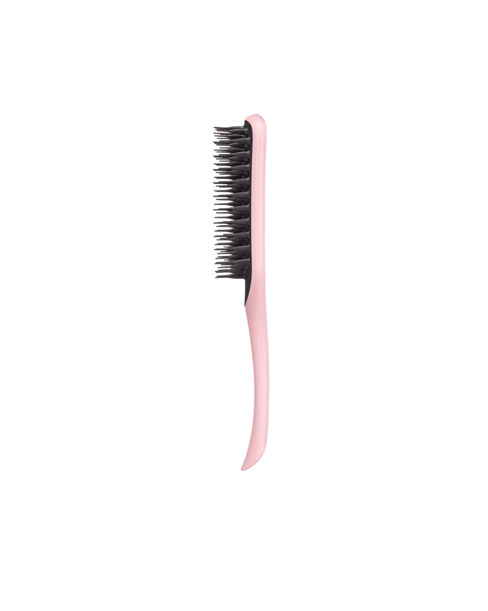 Easy Dry & Go - Tickled Pink (Dusky Pink)