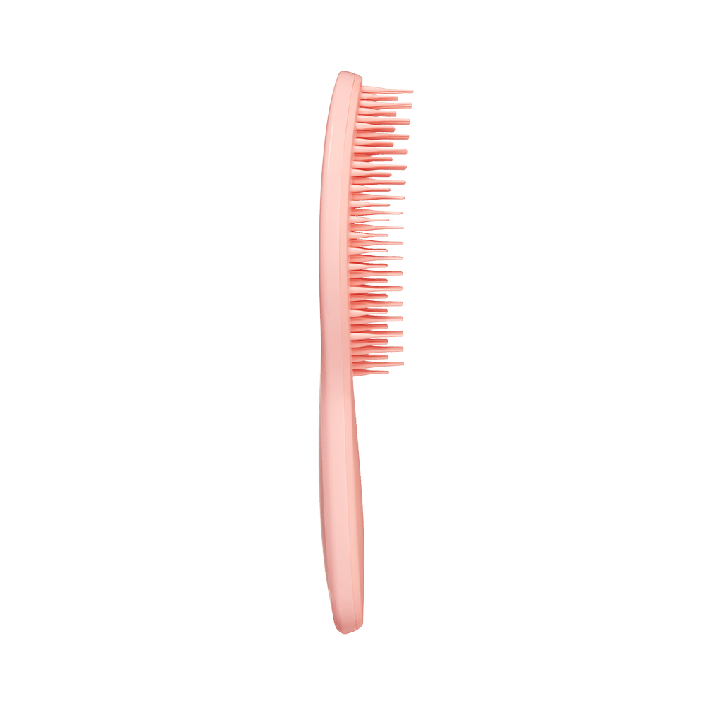 Ultimate Styler - Peach