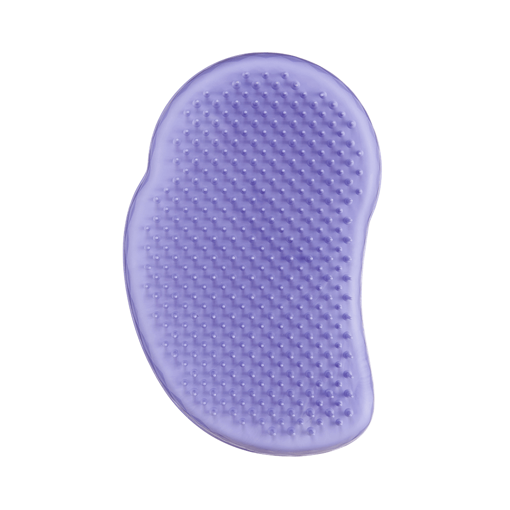 Original - Violet