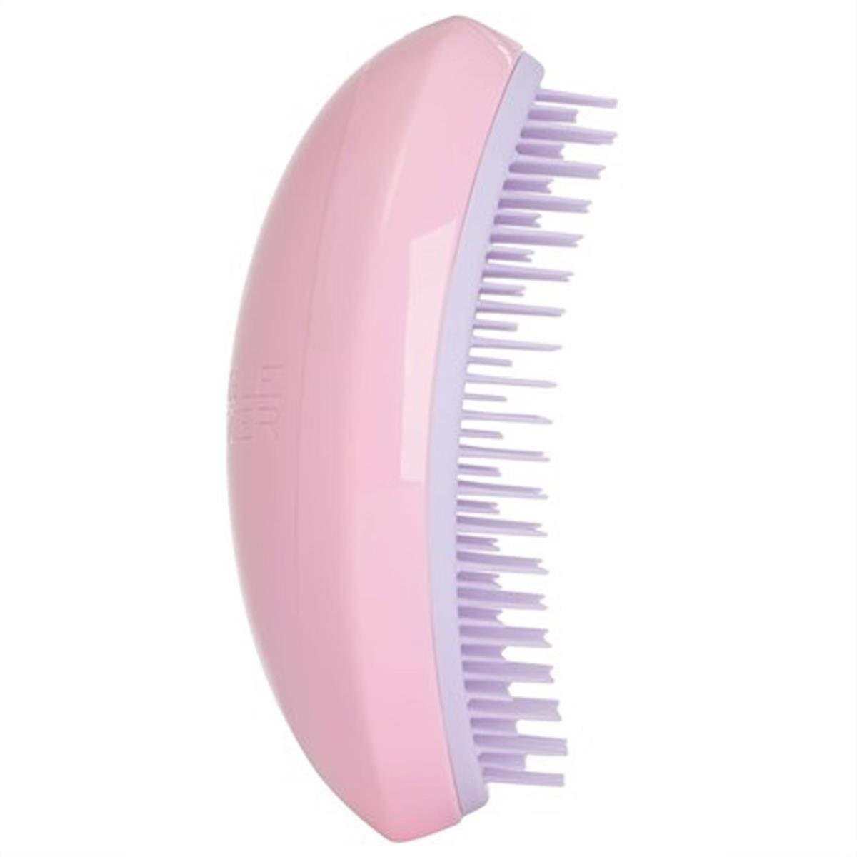 Salon Elite - Pink / Lilac