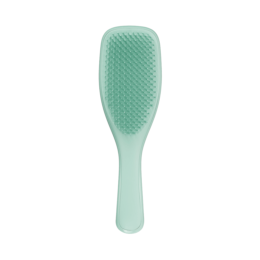 Wet Detangler - Fine & Fragile - Dark Teal - 5060926682945