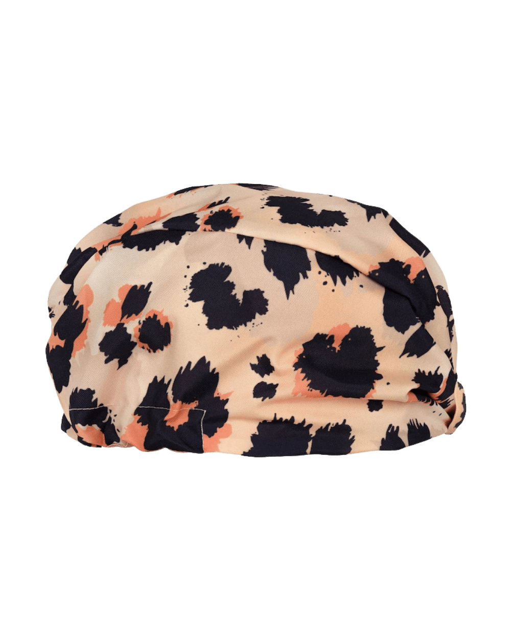 Showerwrap Leo-4063528091758