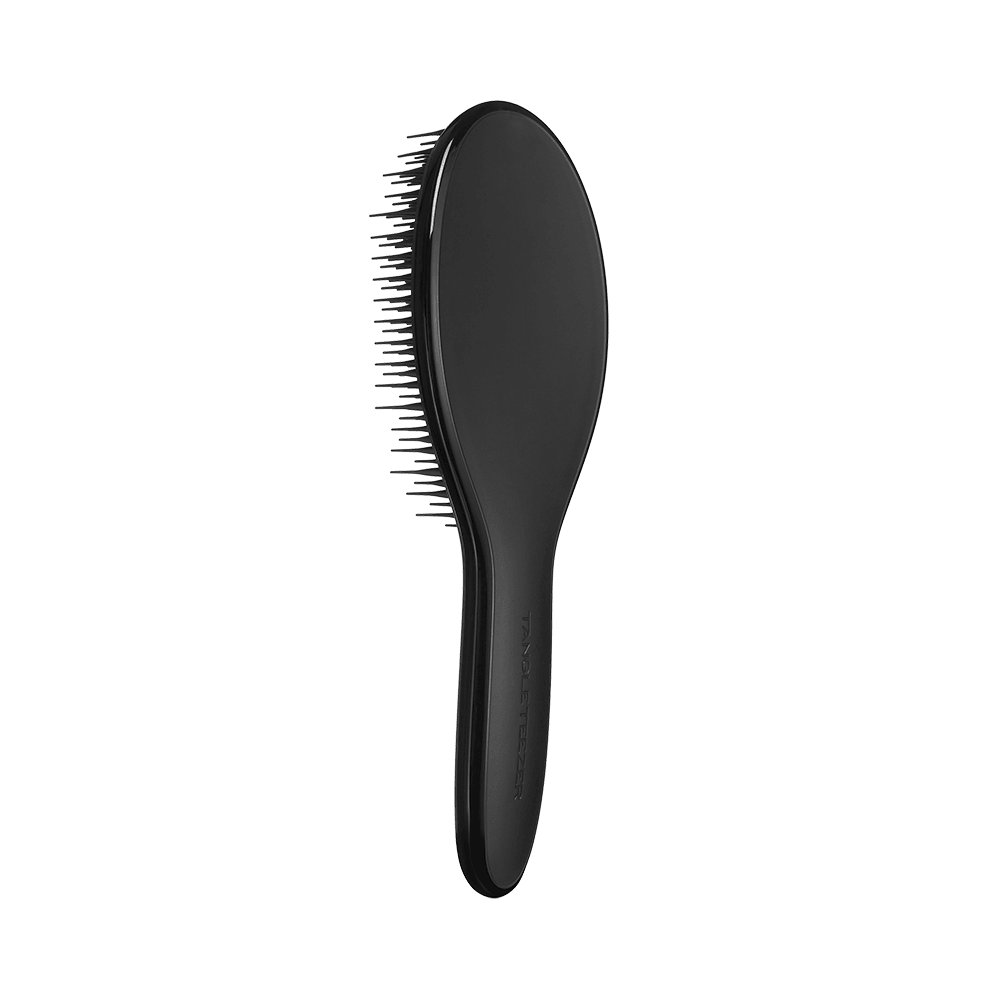 Ultimate Styler - Black