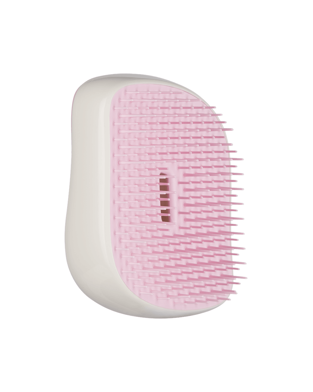 Compact Styler - Holographic Pink