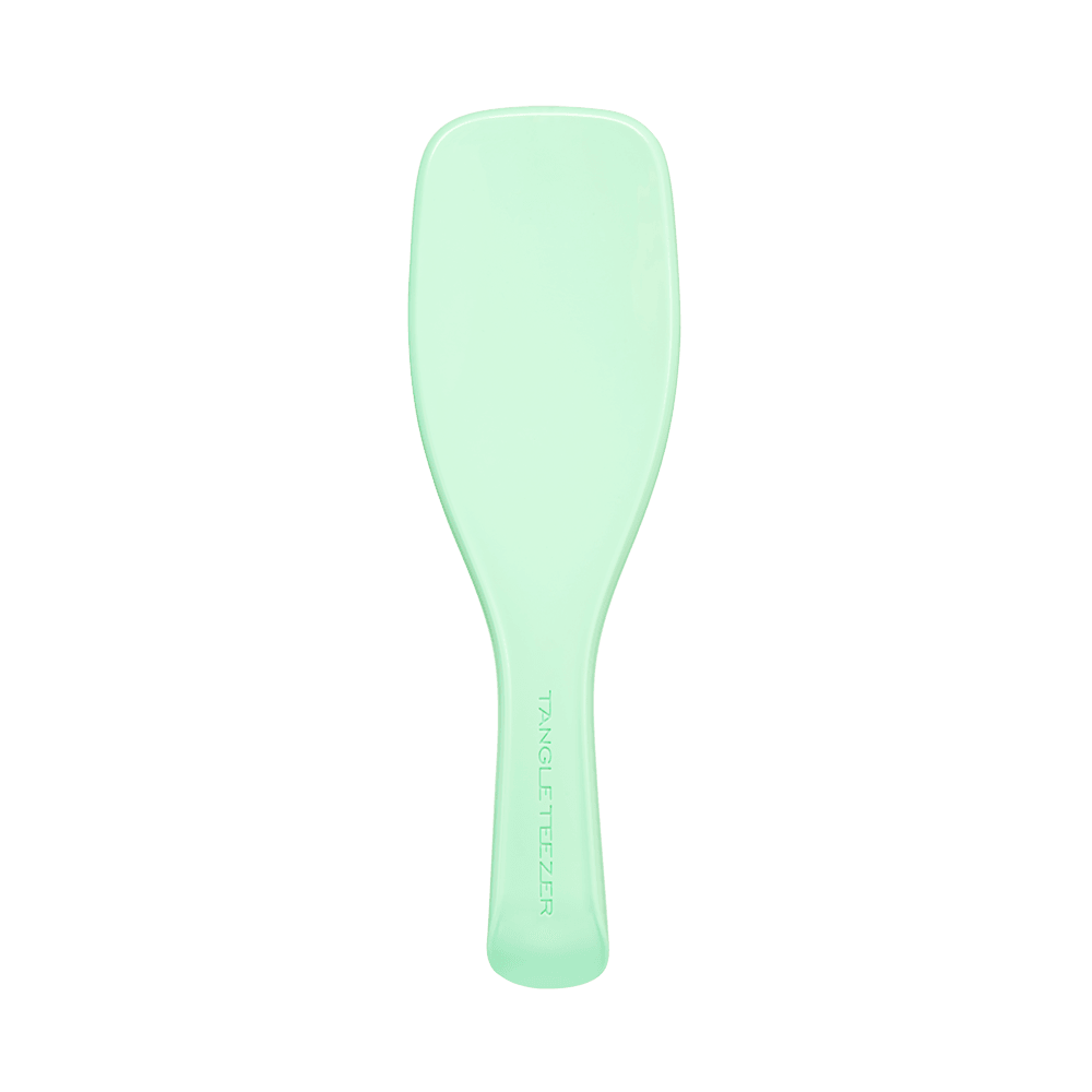 Wet Detangler - Mint Karma