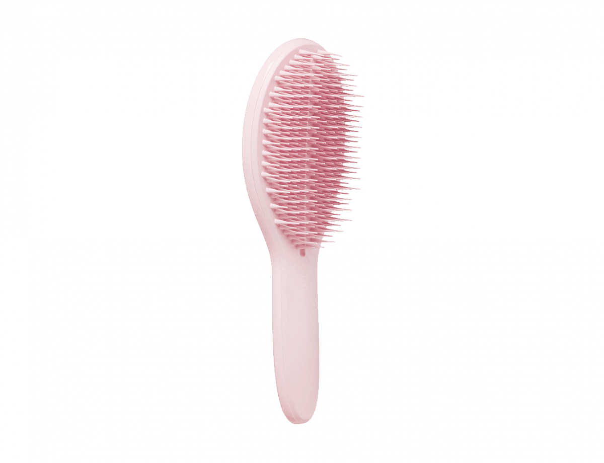 Ultimate Styler - Millennial Pink / Pink