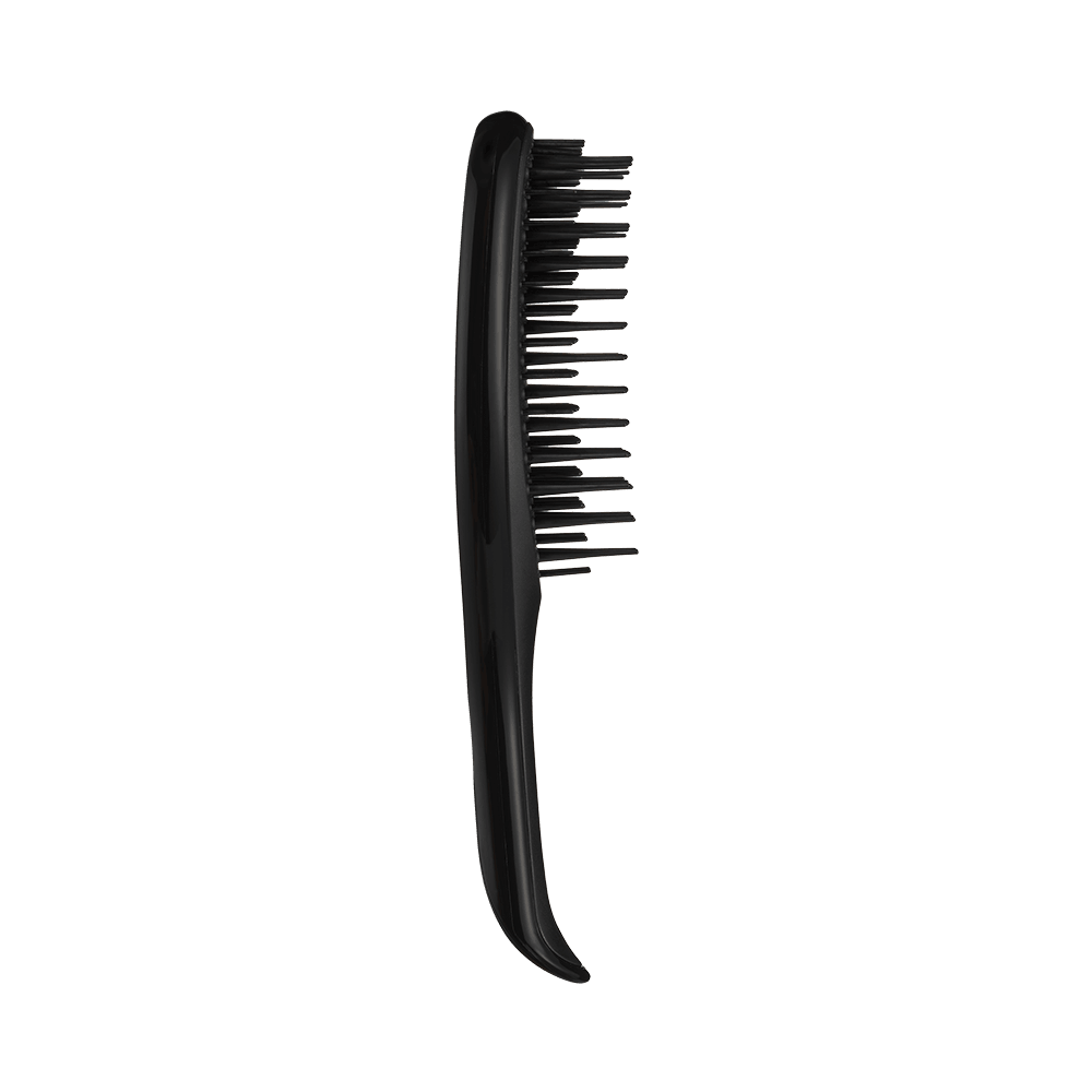 Ultimate Detangler Mini - Black-5060926684406