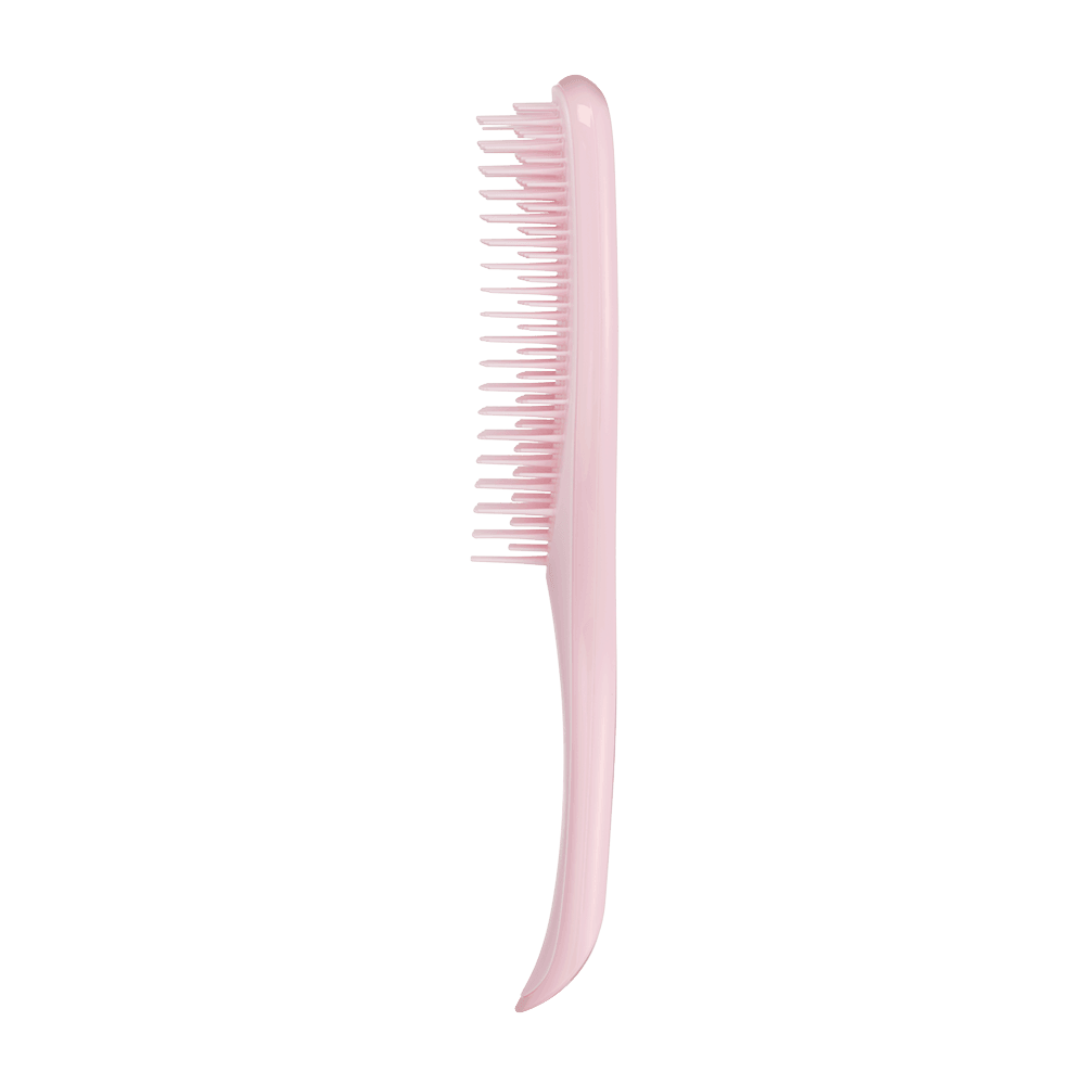 Ultimate Detangler - Pink/Pink (Millenial Pink)