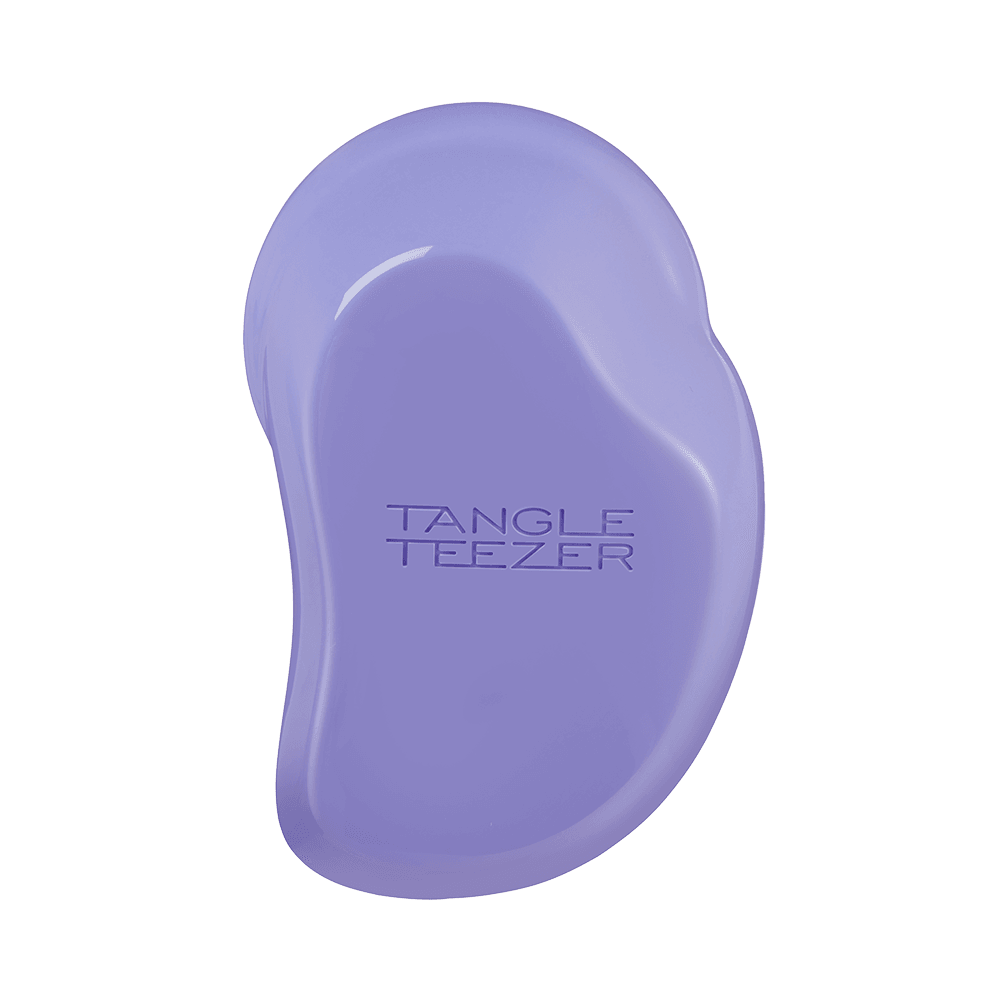 Original - Violet