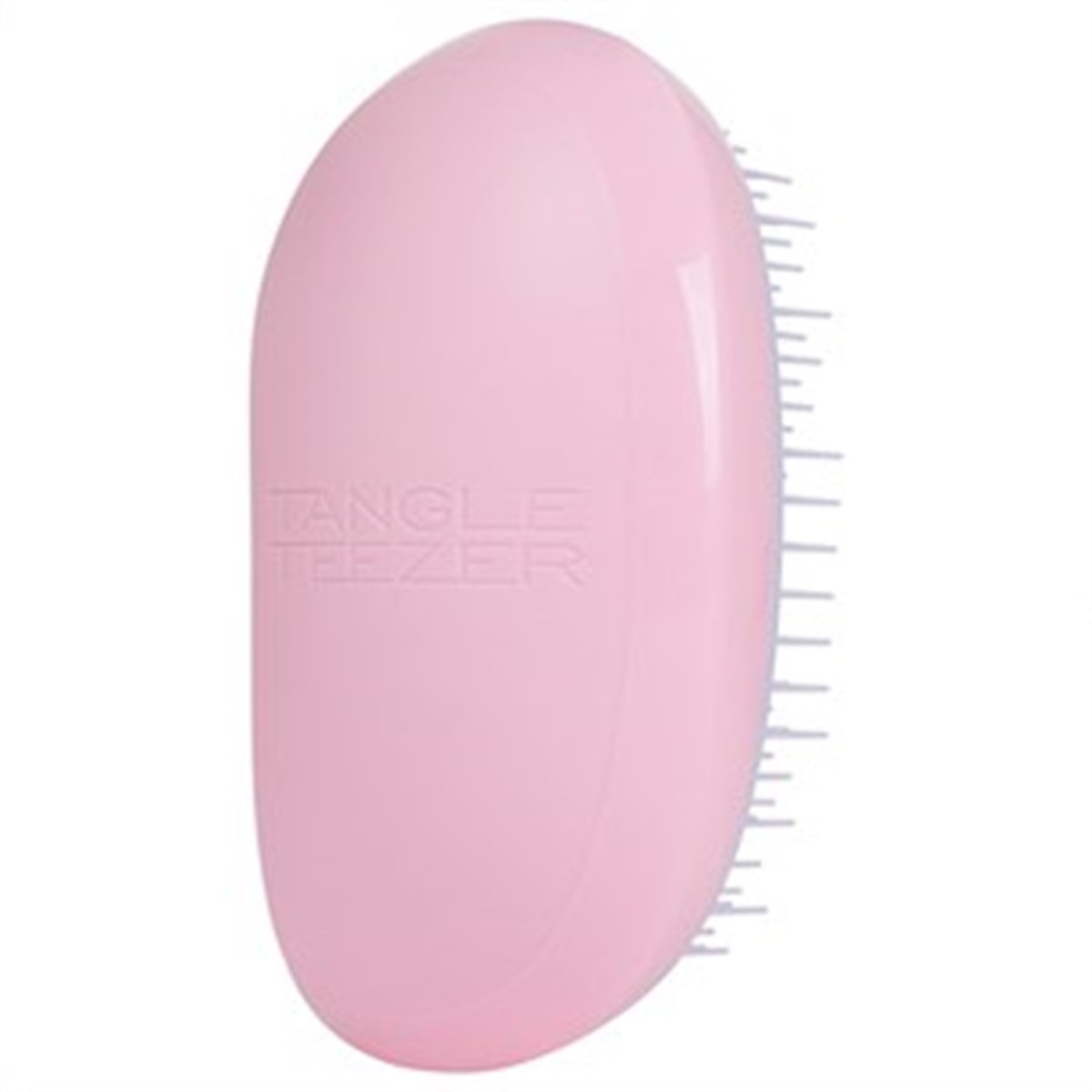 Salon Elite - Pink / Lilac