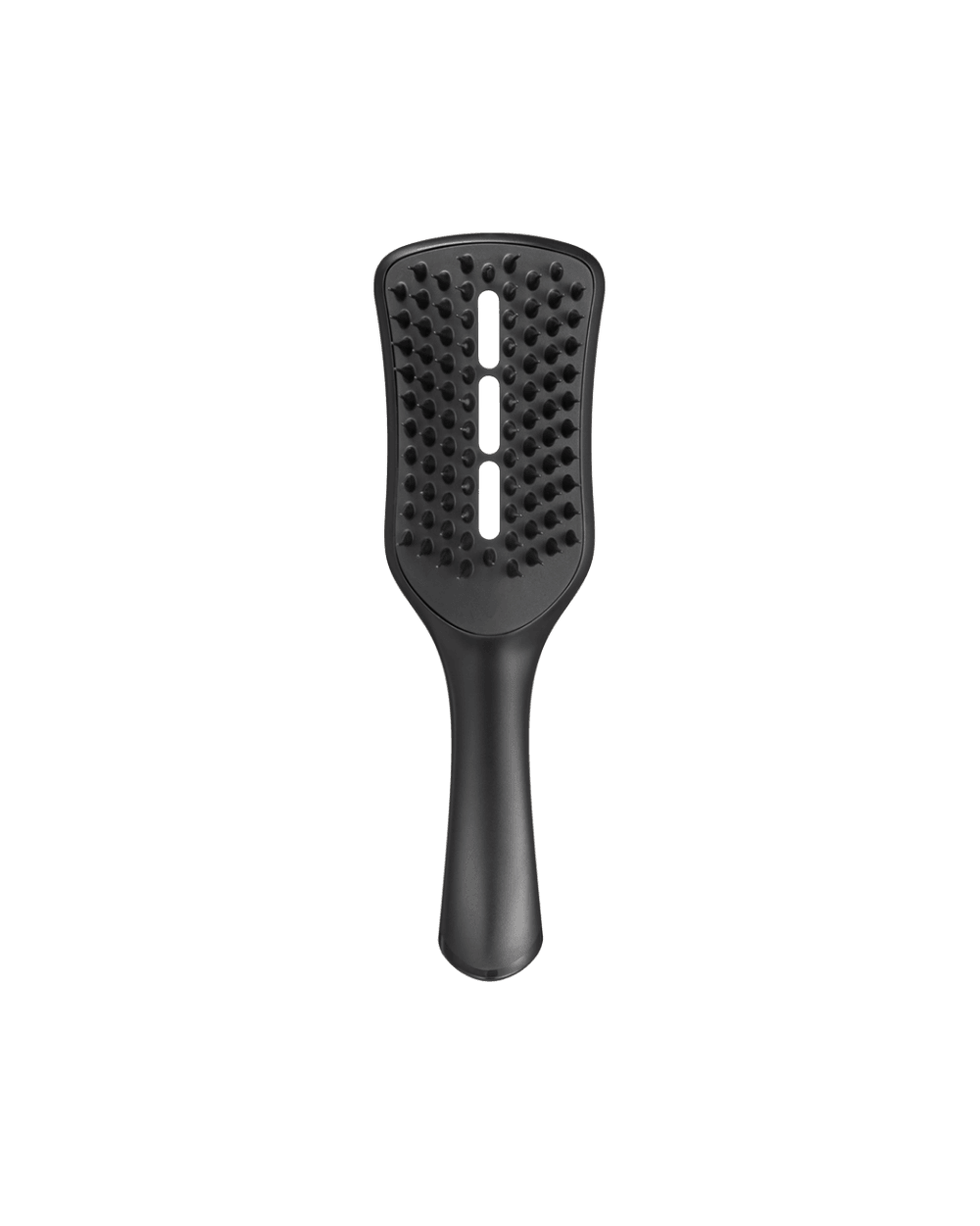 Easy Dry & Go - Jet Black