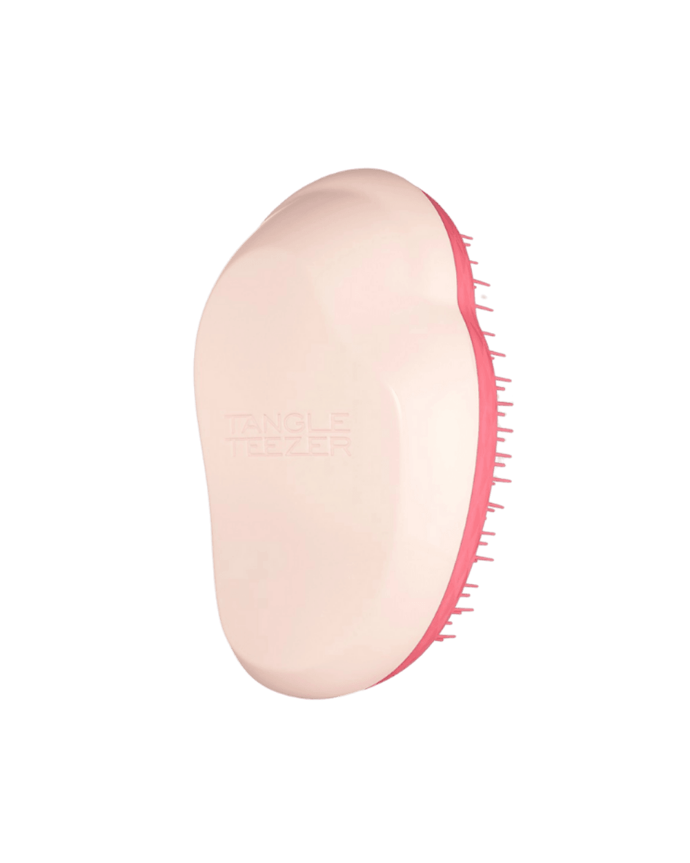 Original - Fine & Fragile - Pink / Coral