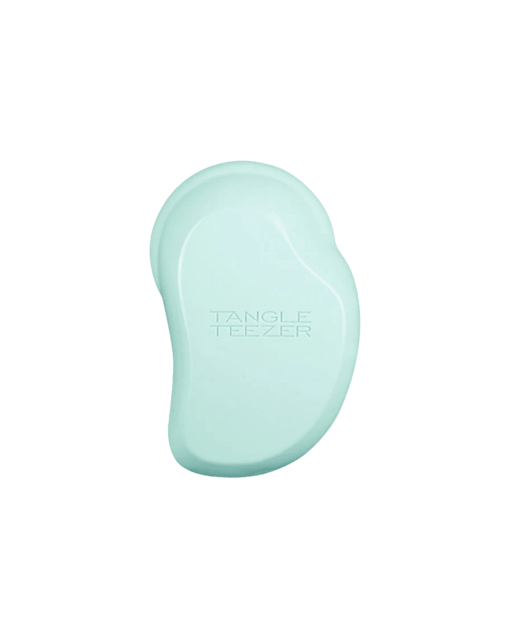 Original - Fine & Fragile - Mint / Lilac