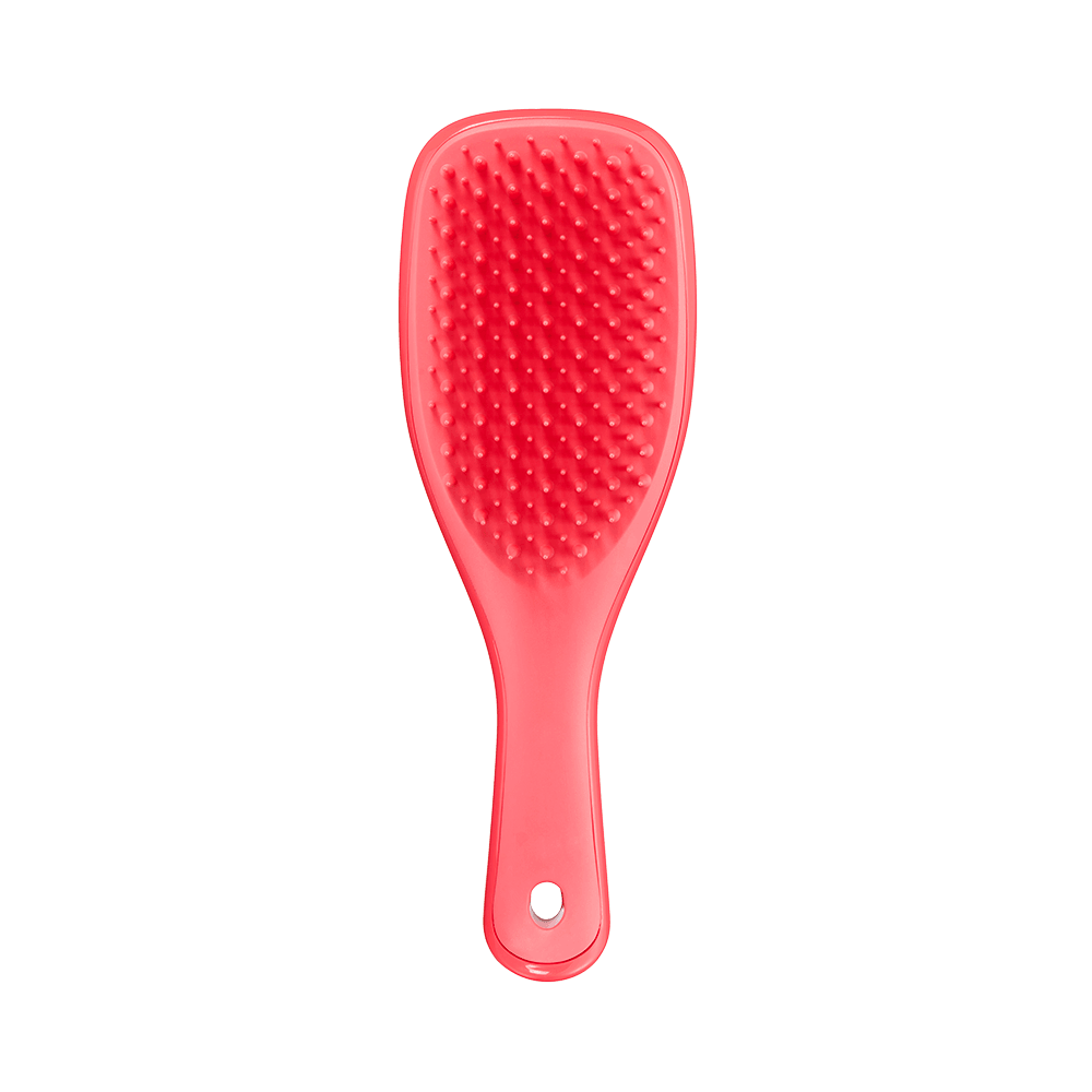Ultimate Detangler - Pink Punch