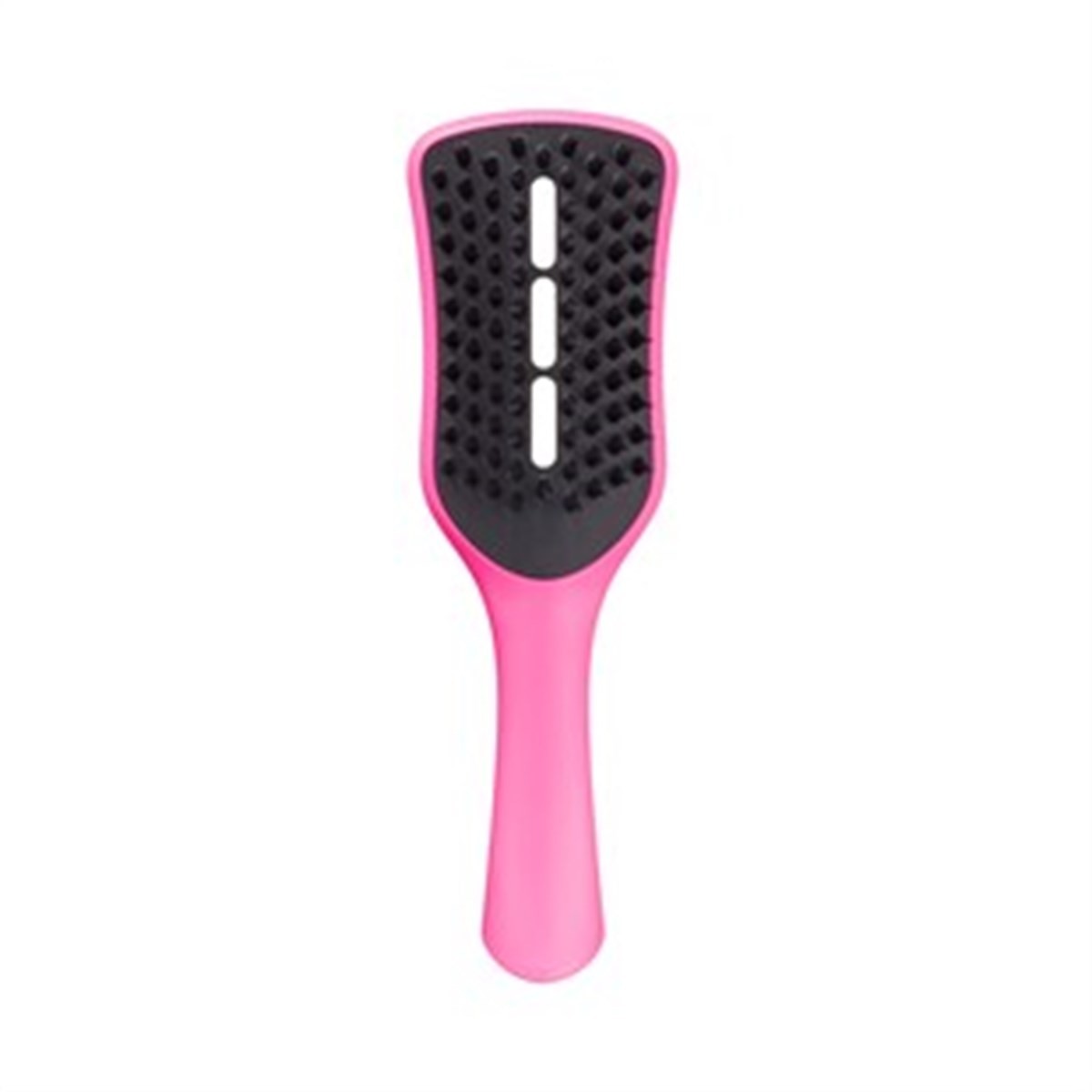 Easy Dry & Go - Shocking Cerise (Fushia)