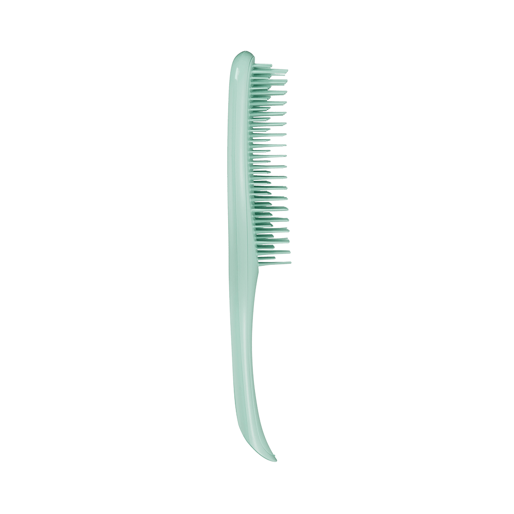 Wet Detangler - Fine & Fragile - Dark Teal - 5060926682945