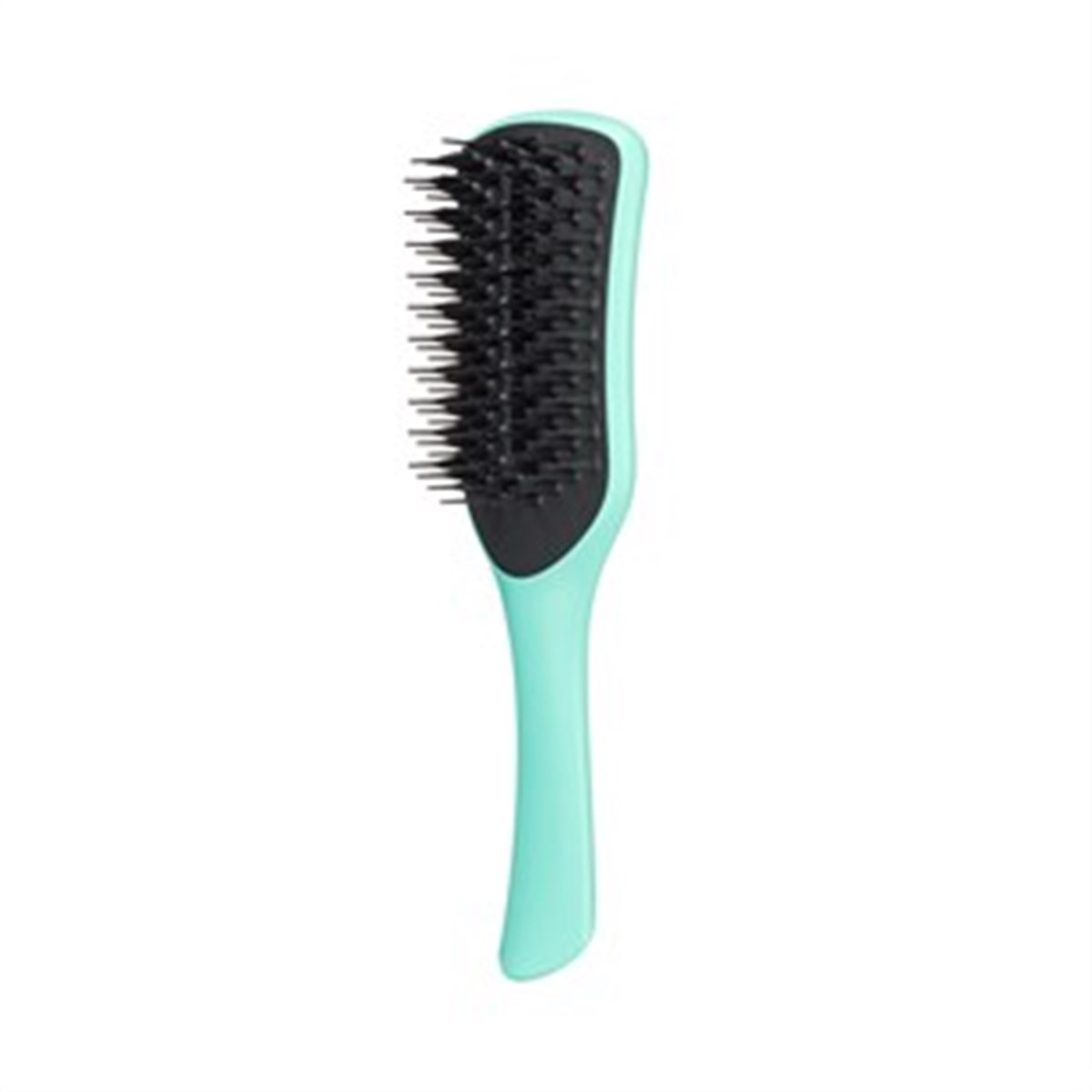 Easy Dry & Go - Sweet Pea (Mint)