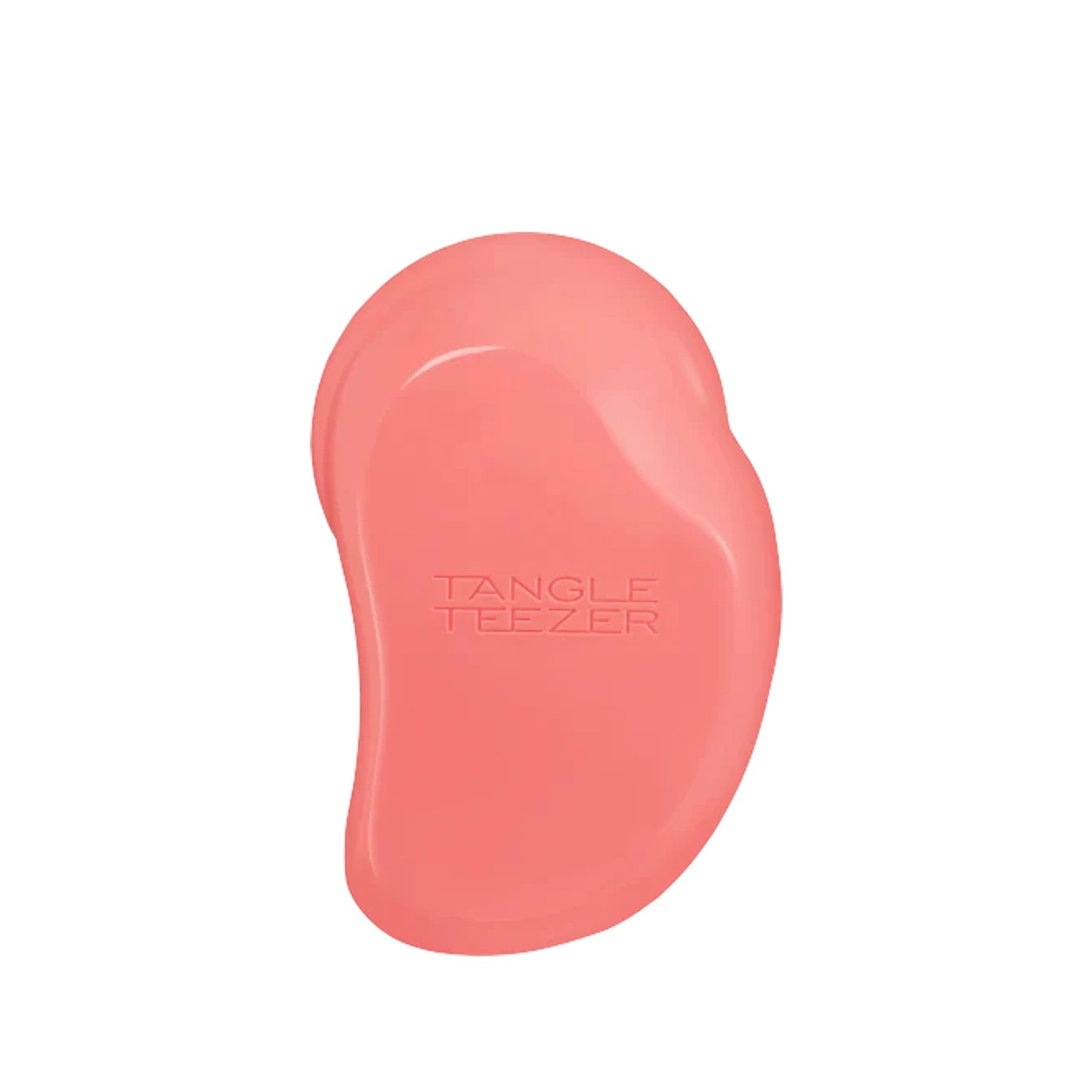 Original - Salmon / Pink Yellow