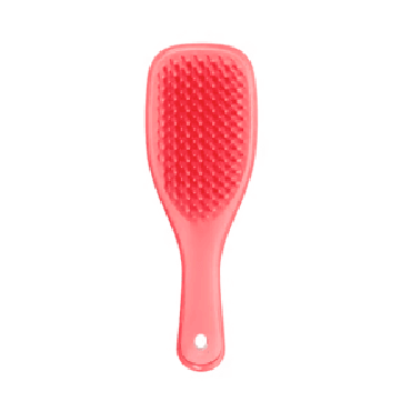 Ultimate Detangler Mini - Pink Punch