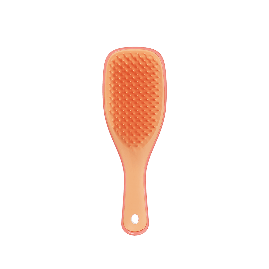 Ultimate Detangler Mini - Pink / Orange