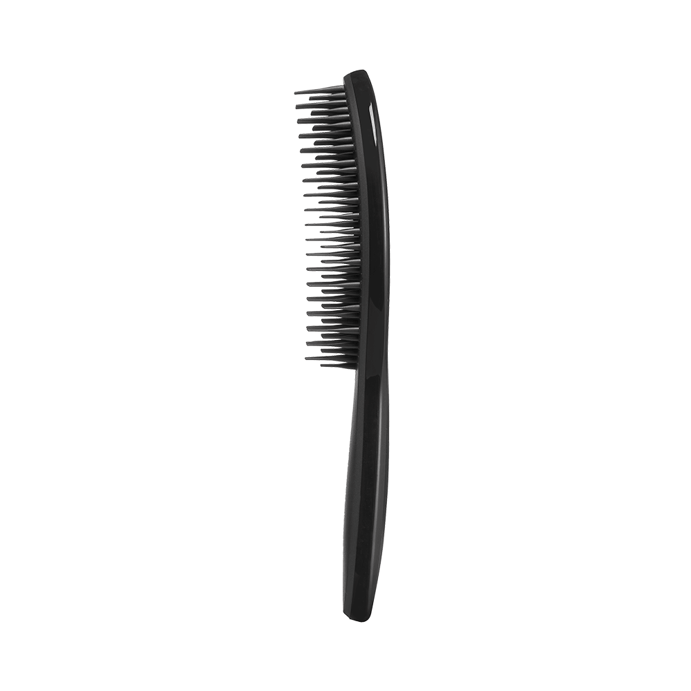 Ultimate Styler - Black
