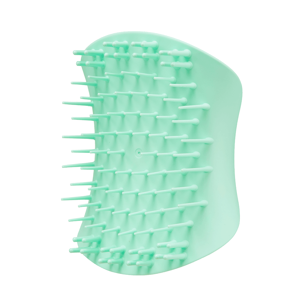 Scalp Brush - Mint