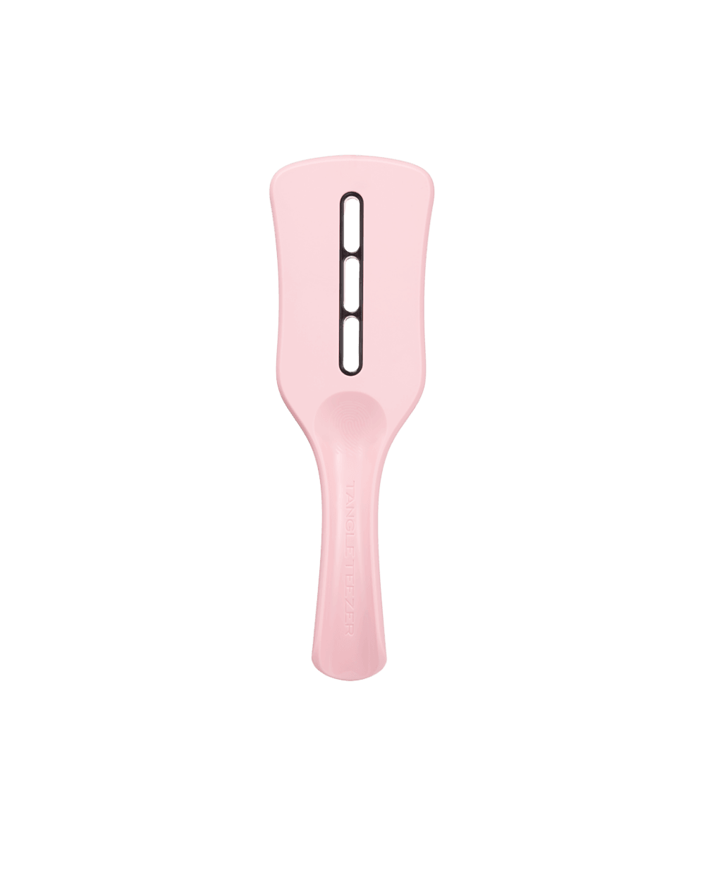 Easy Dry & Go - Tickled Pink (Dusky Pink)