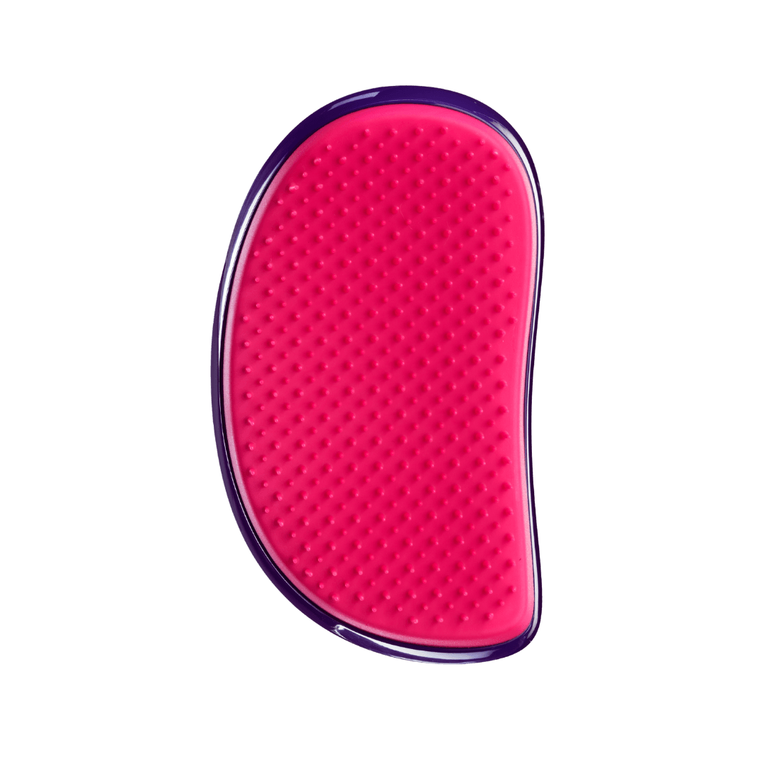 Salon Elite - Purple - 5060173378431